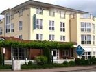 фото отеля Akzent Landgasthof Evering