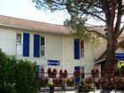 фото отеля Akzent Landgasthof Evering