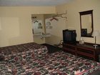 фото отеля Sugar Creek Inn