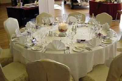 фото отеля Hotel Ballina