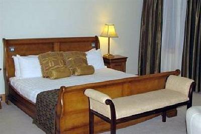 фото отеля Hotel Ballina