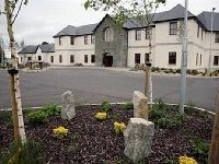 Hotel Ballina