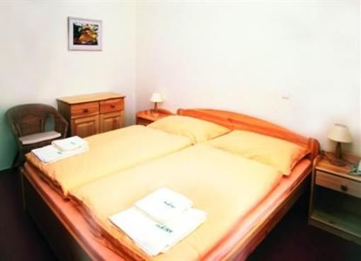 фото отеля Hotel Plejsy