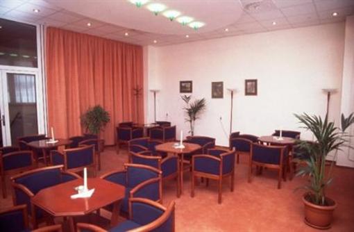 фото отеля Hotel Plejsy