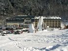 фото отеля Hotel Plejsy
