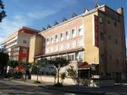фото отеля Mostar Hotel