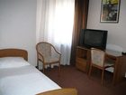 фото отеля Mostar Hotel