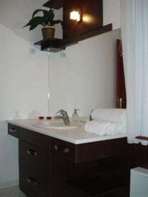 фото отеля Villa Cecile
