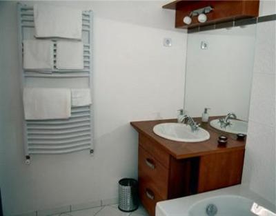 фото отеля Villa Cecile
