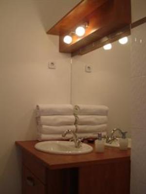 фото отеля Villa Cecile