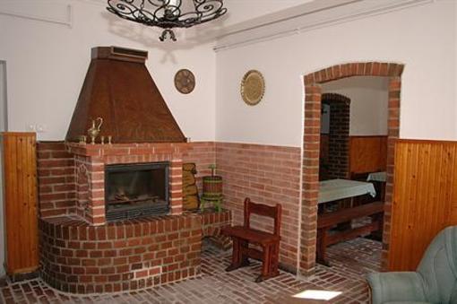 фото отеля Villa Cecile