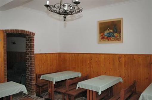 фото отеля Villa Cecile