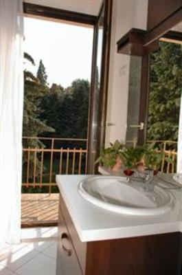 фото отеля Villa Cecile