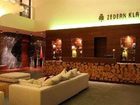 фото отеля Spa Hotel Zedern Klang