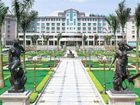 фото отеля Fontainebleau Hotel Foshan