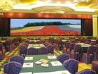 фото отеля Fontainebleau Hotel Foshan