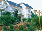 фото отеля Fontainebleau Hotel Foshan