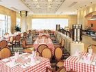 фото отеля Fontainebleau Hotel Foshan