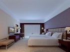 фото отеля Fontainebleau Hotel Foshan