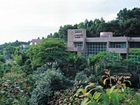 фото отеля Fontainebleau Hotel Foshan