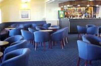 фото отеля Headway Hotel