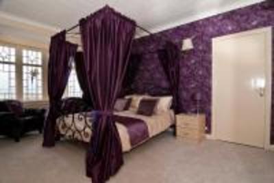 фото отеля Headway Hotel