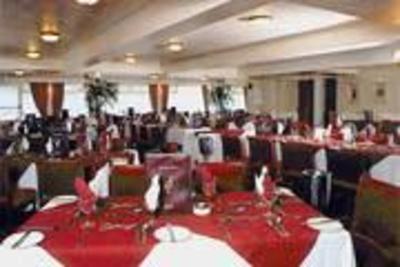 фото отеля Headway Hotel