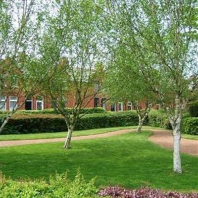 фото отеля St Vincent Self Catering Holiday Flat South Shields