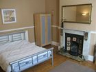 фото отеля St Vincent Self Catering Holiday Flat South Shields