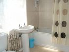 фото отеля St Vincent Self Catering Holiday Flat South Shields