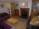 фото отеля St Vincent Self Catering Holiday Flat South Shields