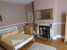 фото отеля St Vincent Self Catering Holiday Flat South Shields