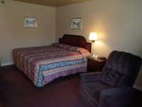 Super 8 Motel Nicholasville / Lexington area