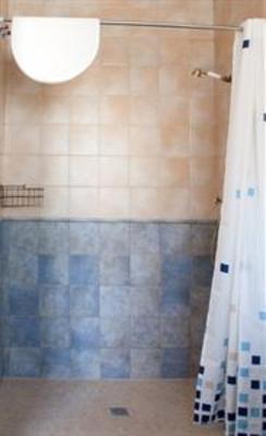 фото отеля Casas Rurales Los Montes