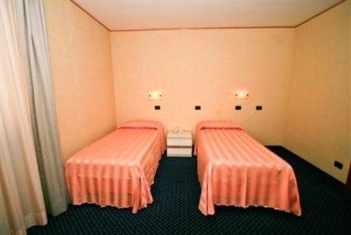 фото отеля Hotel Ristorante Lido