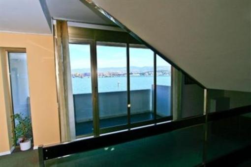 фото отеля Hotel Ristorante Lido