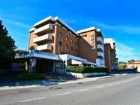 Hotel Ristorante Lido