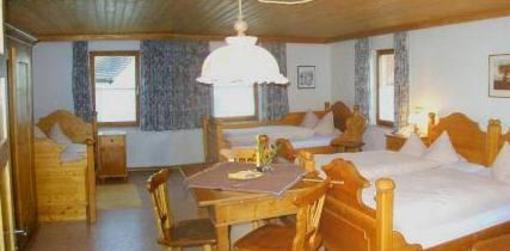 фото отеля Hotel Gasthof zum Hirschen