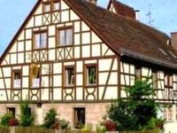 Hotel Gasthof zum Hirschen