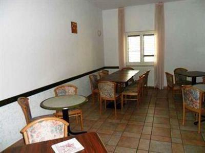 фото отеля Hotel Il Ruscello