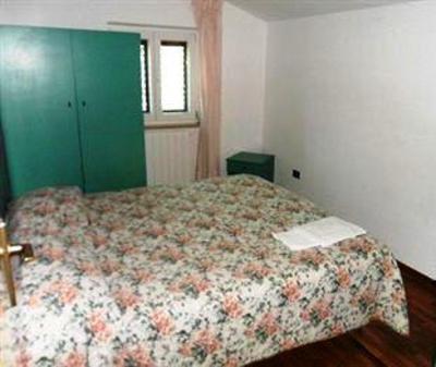 фото отеля Hotel Il Ruscello