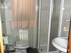 фото отеля Hotel Il Ruscello