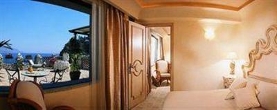 фото отеля Grand Hotel Atlantis Bay