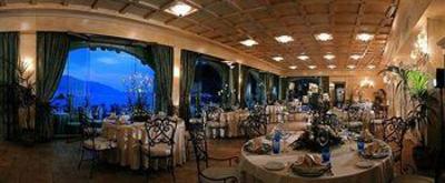 фото отеля Grand Hotel Atlantis Bay