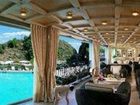 фото отеля Grand Hotel Atlantis Bay