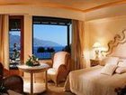 фото отеля Grand Hotel Atlantis Bay