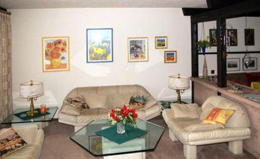 фото отеля Apartmenthaus Schwarzwaldgrund