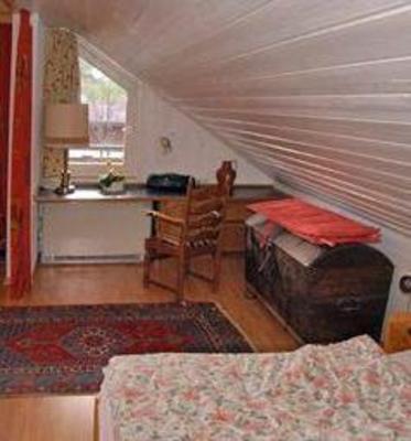 фото отеля Apartmenthaus Schwarzwaldgrund