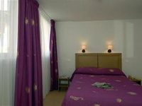 Residence les Bains