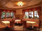 фото отеля Hotel Gran Fanes